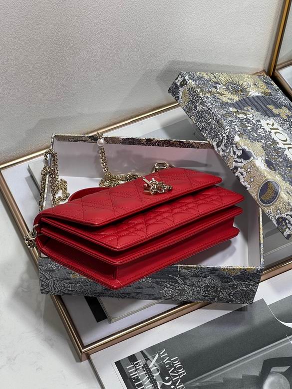 21cm 062511 YG 1 (7)