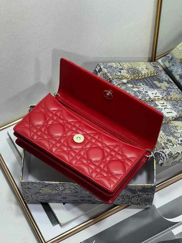 21cm 062511 YG 1 (8)