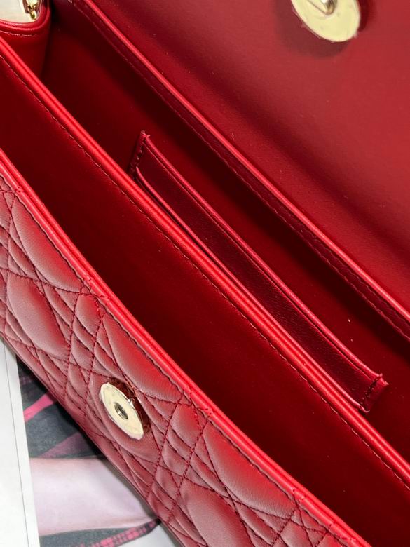 21cm 062511 YG 1 (9)