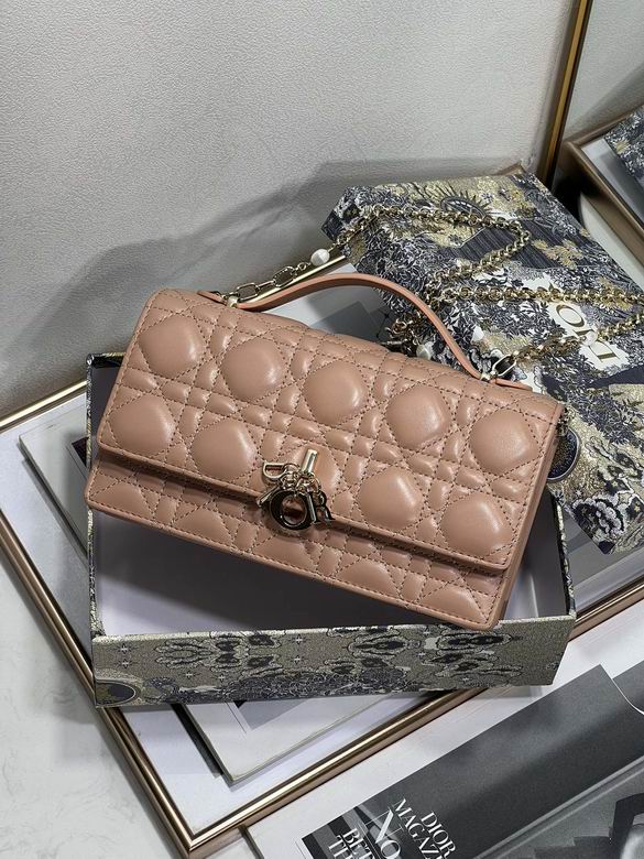 21cm 062511 YG 2 (2)