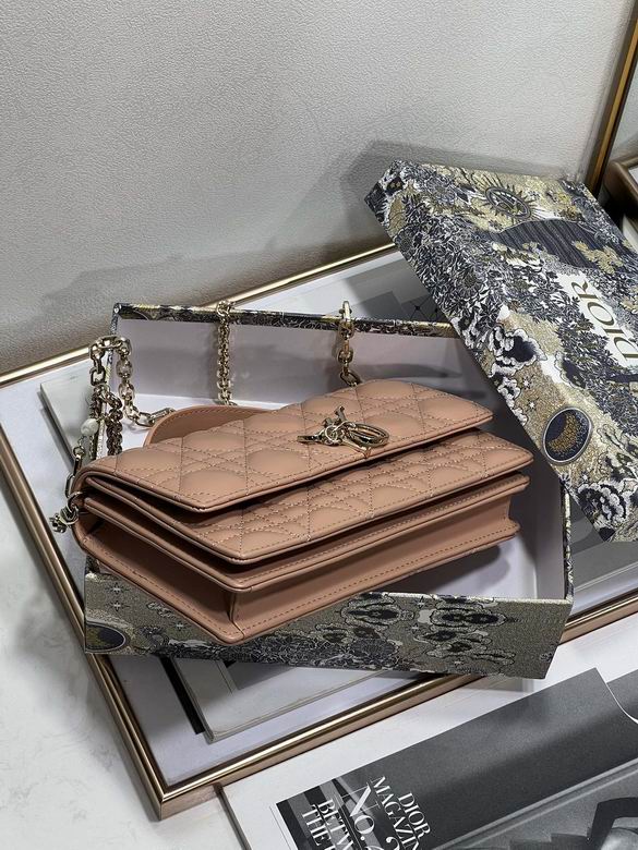 21cm 062511 YG 2 (7)