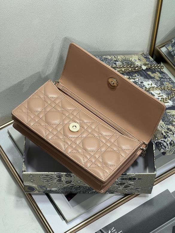 21cm 062511 YG 2 (8)