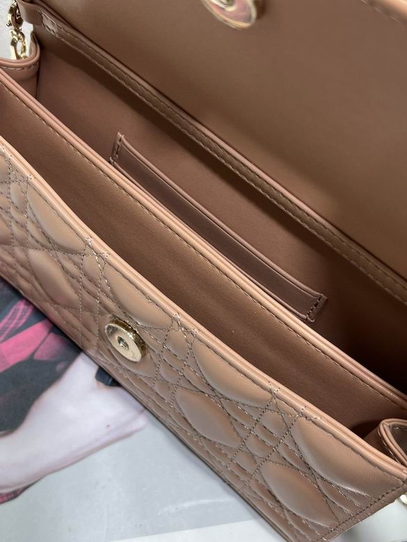 21cm 062511 YG 2 (9)