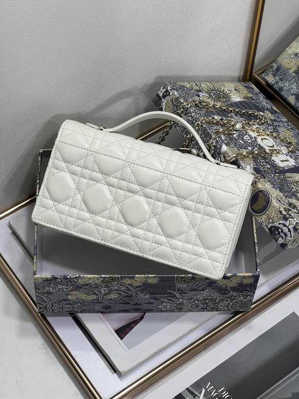 21cm 062511 YG 3 (3)