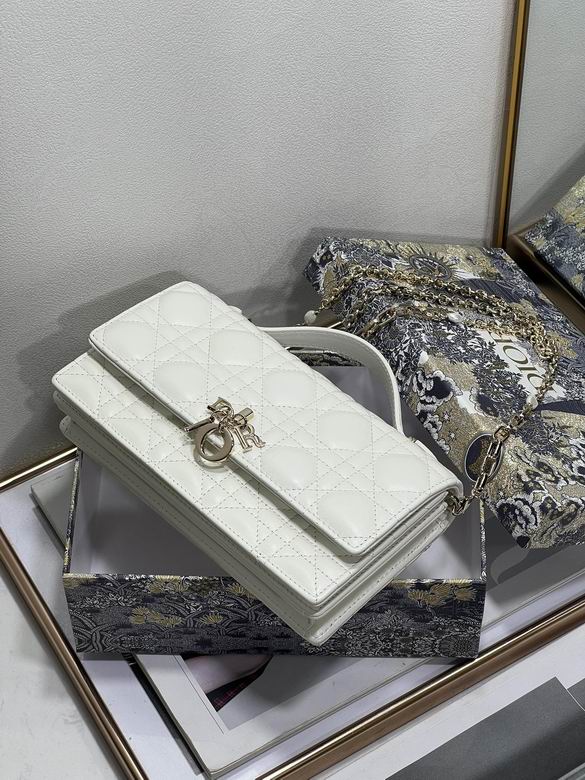 21cm 062511 YG 3 (4)