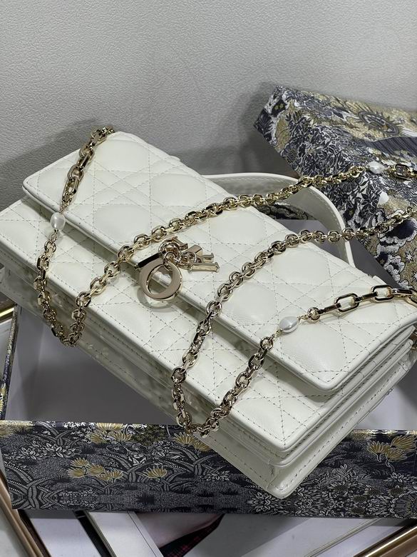 21cm 062511 YG 3 (6)