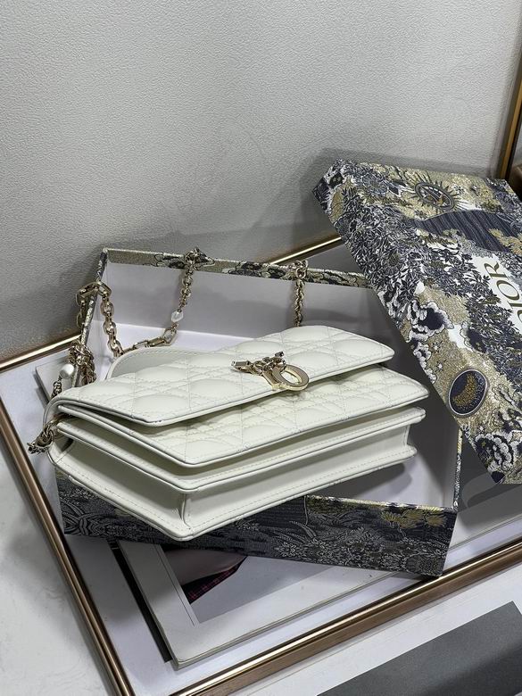 21cm 062511 YG 3 (7)