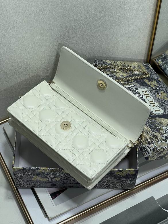 21cm 062511 YG 3 (8)