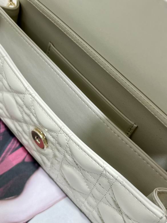 21cm 062511 YG 3 (9)