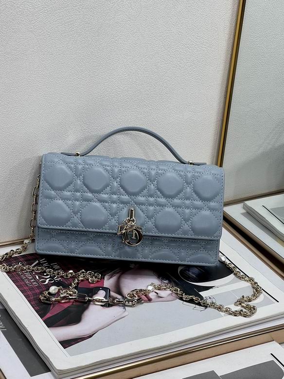 21cm 062511 YG 4 (1)