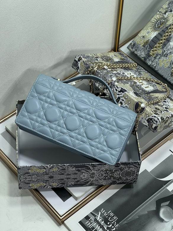 21cm 062511 YG 4 (3)