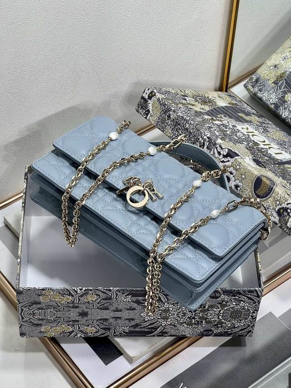 21cm 062511 YG 4 (4)