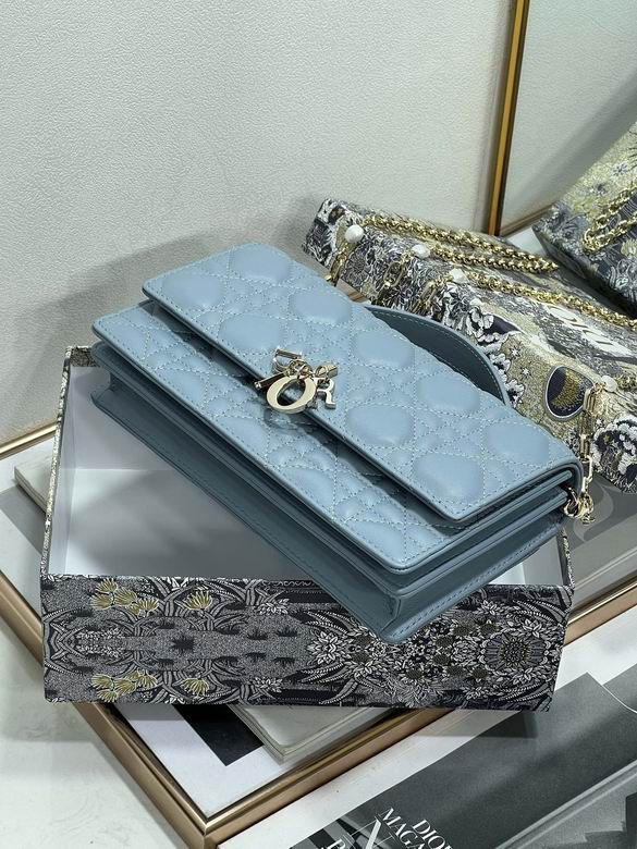 21cm 062511 YG 4 (6)