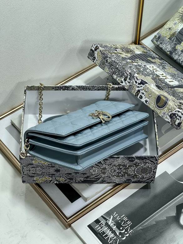 21cm 062511 YG 4 (7)