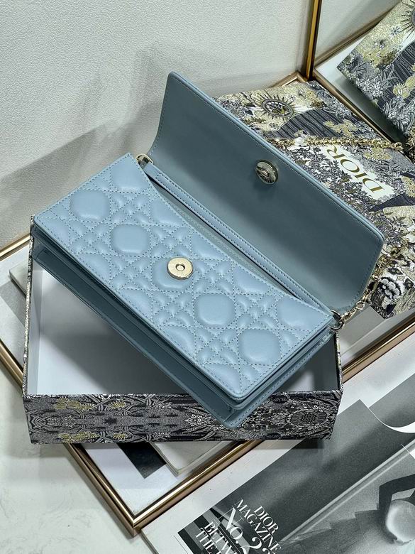 21cm 062511 YG 4 (8)