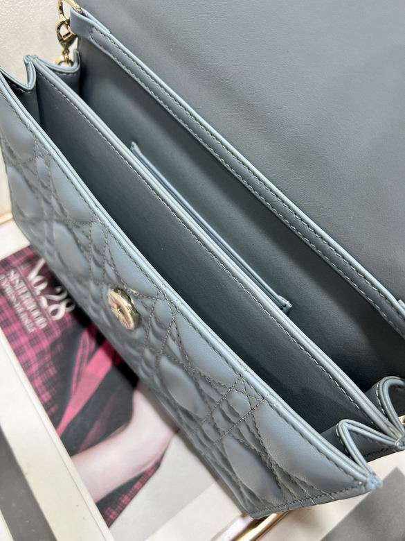 21cm 062511 YG 4 (9)