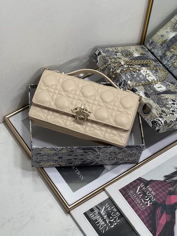 21cm 062511 YG 5 (2)