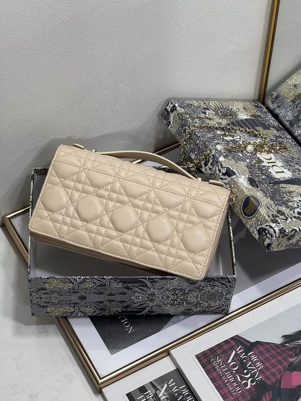 21cm 062511 YG 5 (3)