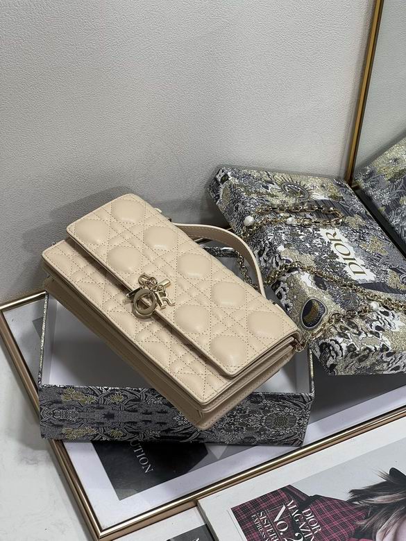 21cm 062511 YG 5 (4)