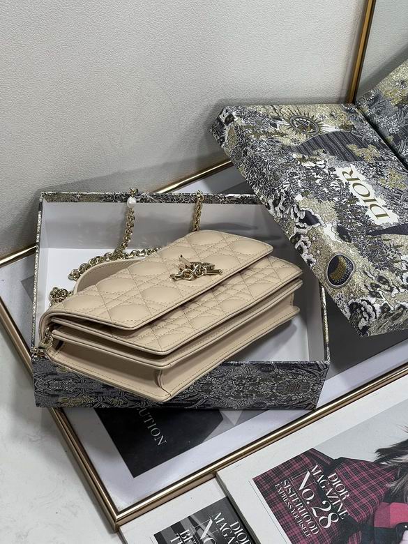 21cm 062511 YG 5 (7)