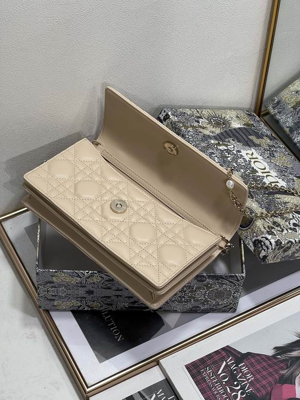 21cm 062511 YG 5 (8)