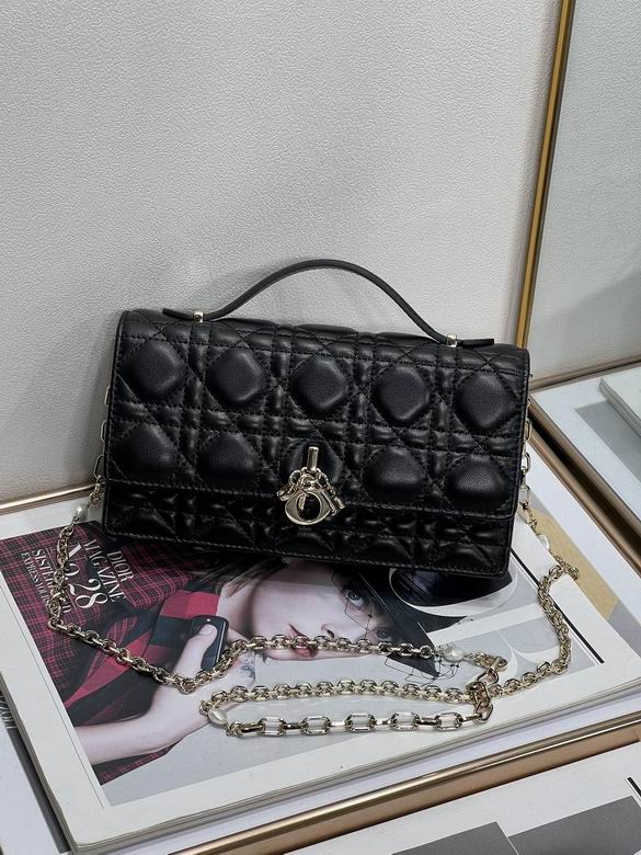 21cm 062511 YG 6 (1)