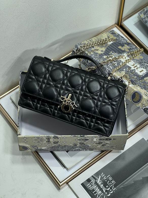 21cm 062511 YG 6 (2)