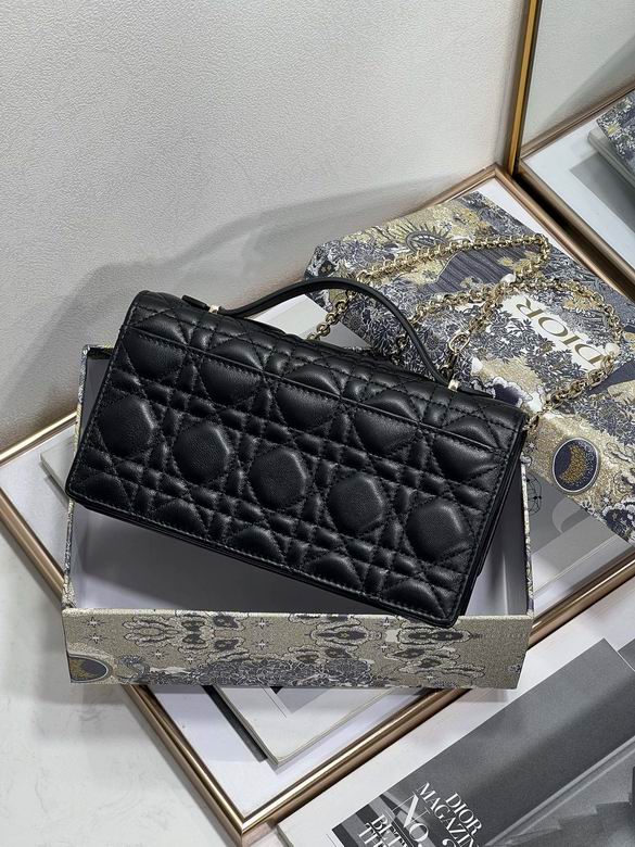 21cm 062511 YG 6 (3)