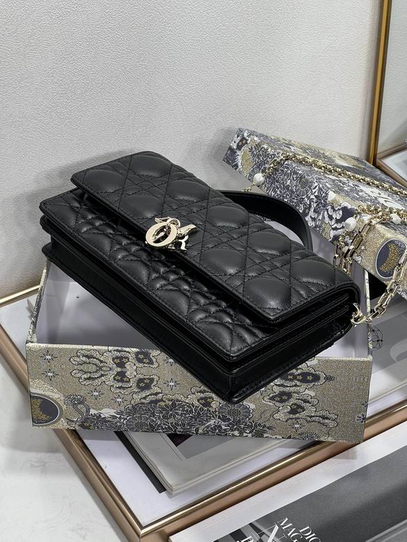 21cm 062511 YG 6 (4)