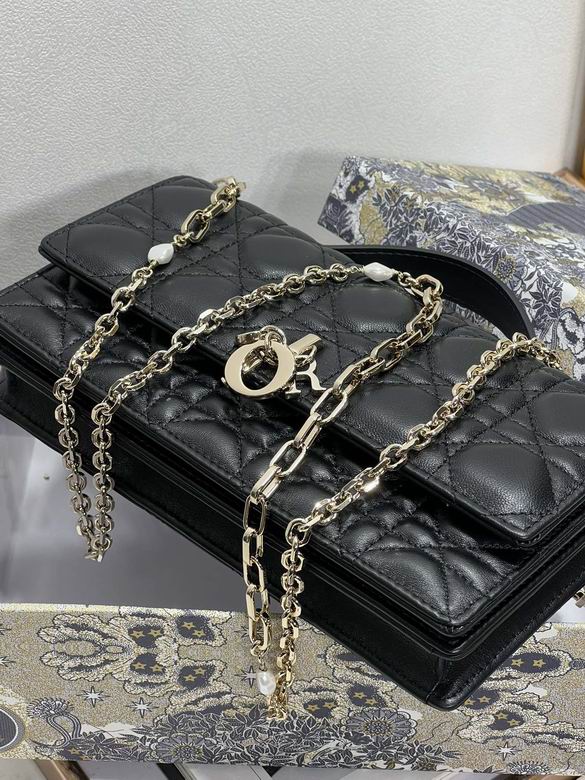 21cm 062511 YG 6 (6)