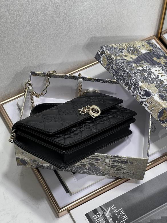 21cm 062511 YG 6 (7)