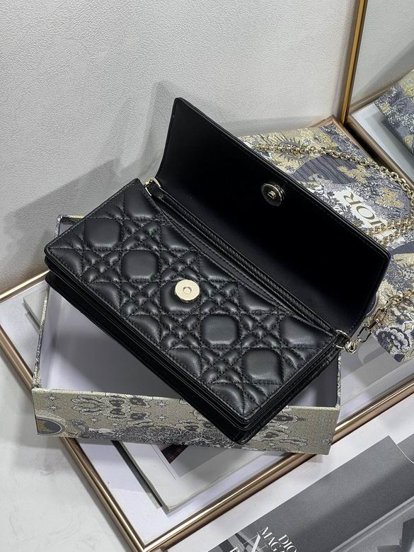 21cm 062511 YG 6 (8)