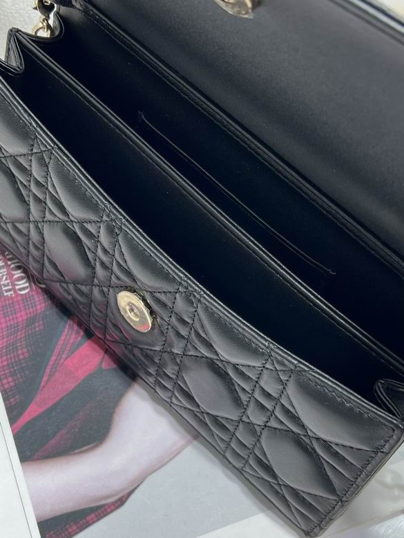 21cm 062511 YG 6 (9)