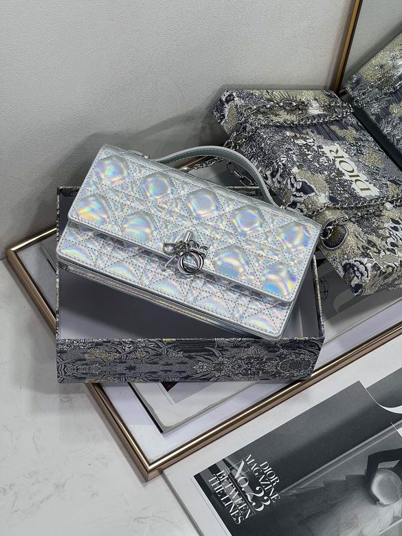 21cm 062511 YG 7 (2)