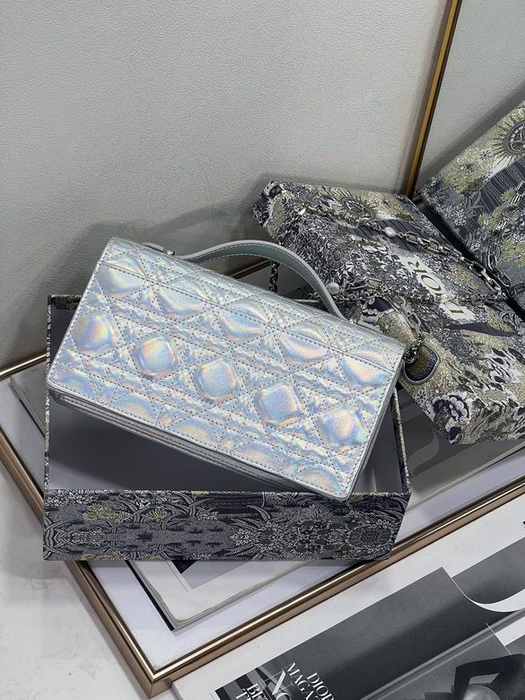 21cm 062511 YG 7 (3)