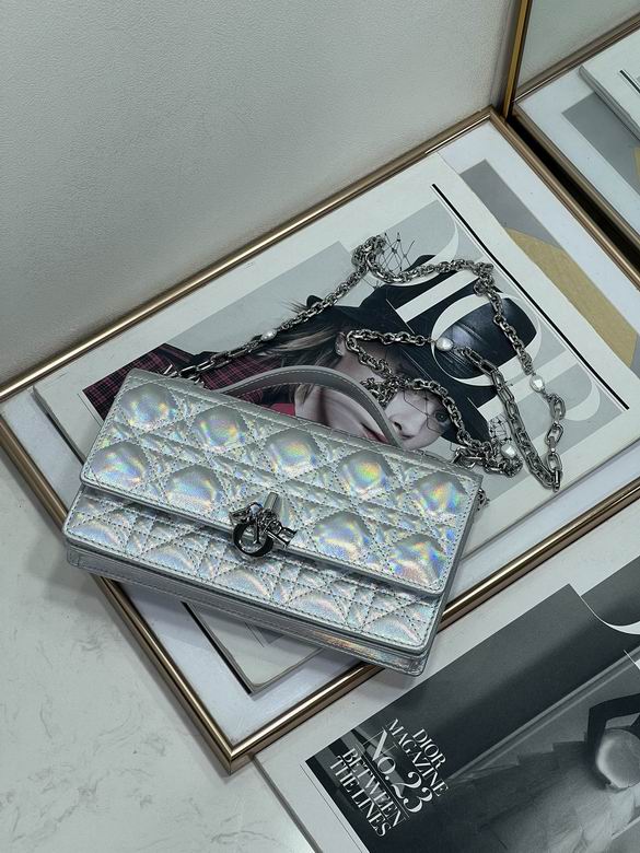 21cm 062511 YG 7 (5)