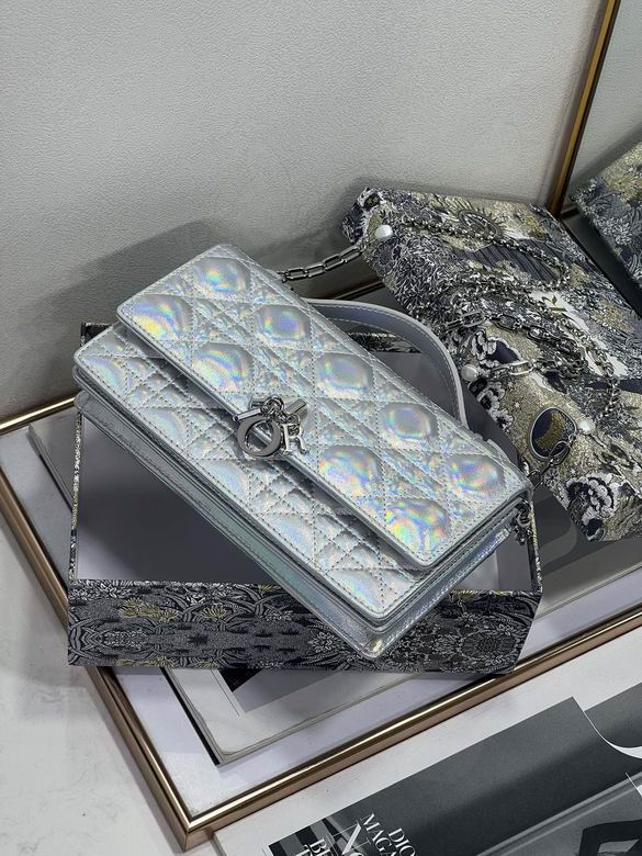 21cm 062511 YG 7 (6)