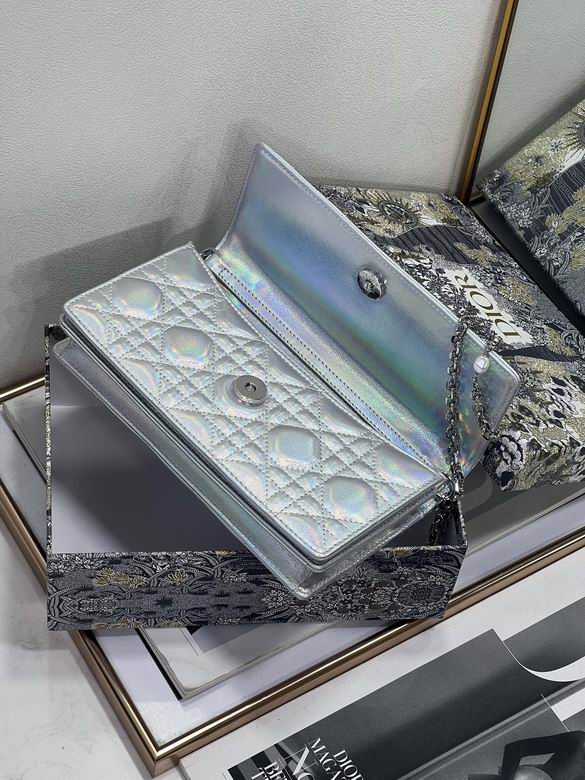 21cm 062511 YG 7 (8)