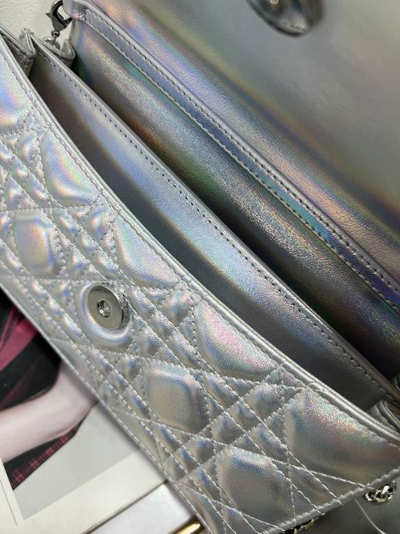 21cm 062511 YG 7 (9)