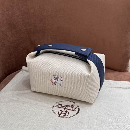 21cm 122303 AM 1 (1)