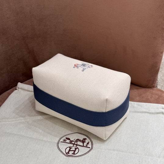 21cm 122303 AM 1 (2)