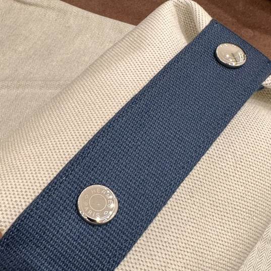 21cm 122303 AM 1 (3)