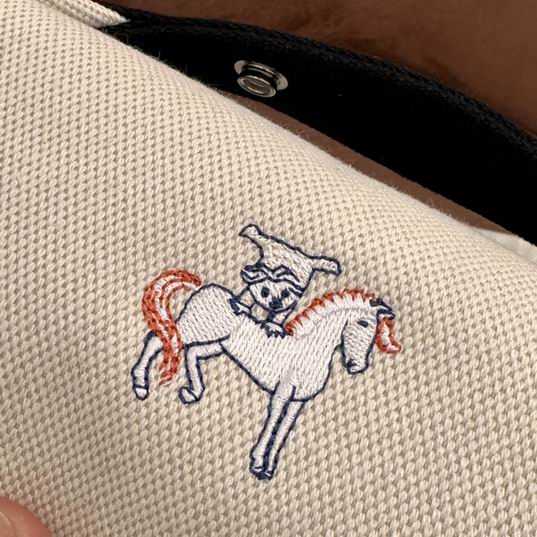 21cm 122303 AM 2 (2)