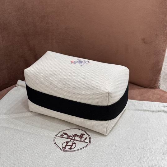 21cm 122303 AM 2 (3)