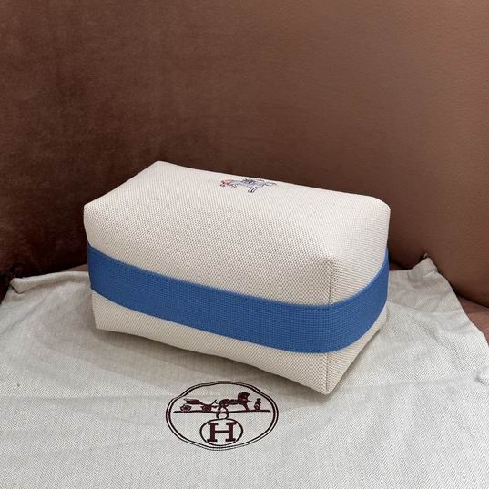 21cm 122303 AM 3 (2)