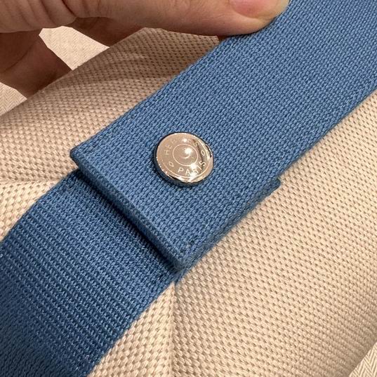 21cm 122303 AM 3 (3)