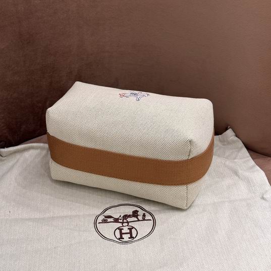 21cm 122303 AM 4 (2)