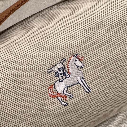 21cm 122303 AM 4 (3)