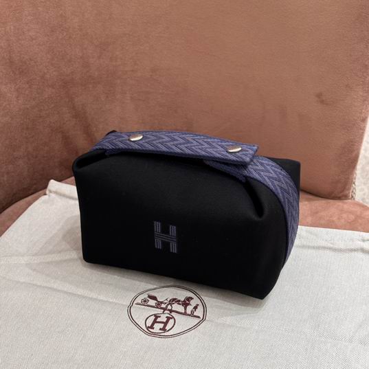 21cm 122303 AM 5 (1)