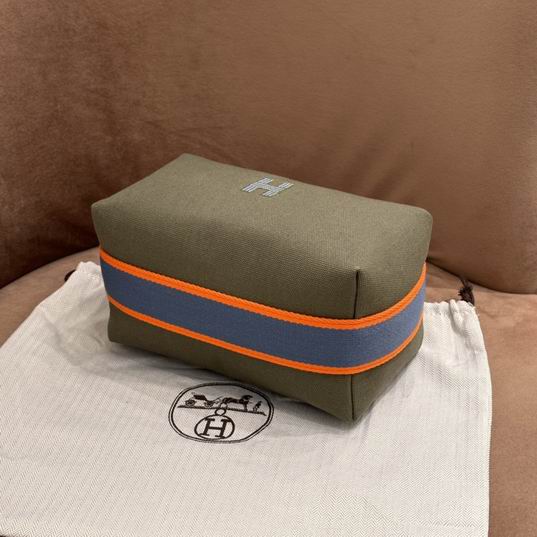 21cm 122303 AM 7 (2)